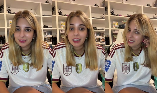 mireyaapardo TikTok Live — Aug 21, 2026, 1:01 PM