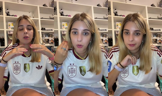 mireyaapardo TikTok Live — Aug 21, 2026, 1:51 PM