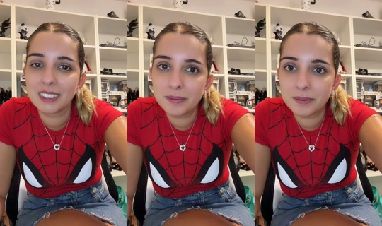 mireyaapardo TikTok Live — Aug 24, 2026, 1:46 PM