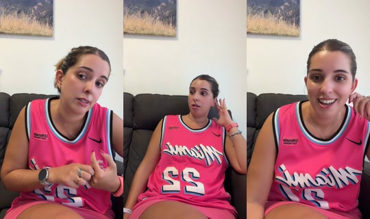 mireyaapardo TikTok Live — Aug 27, 2026, 1:54 PM