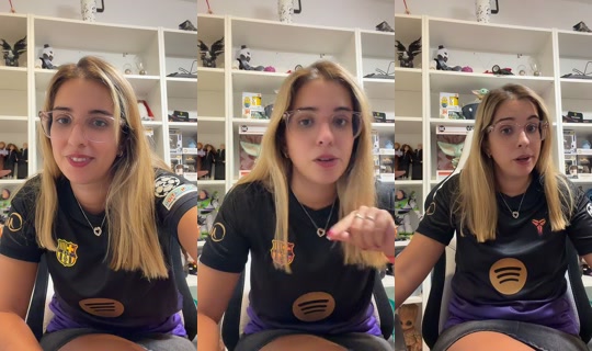 mireyaapardo TikTok Live — Aug 29, 2026, 12:58 PM