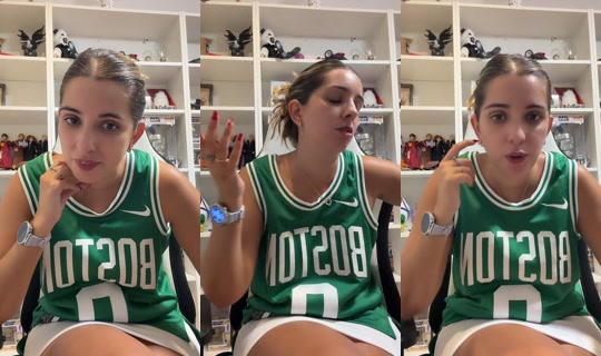 mireyaapardo TikTok Live — Sep 3, 2026, 1:08 PM