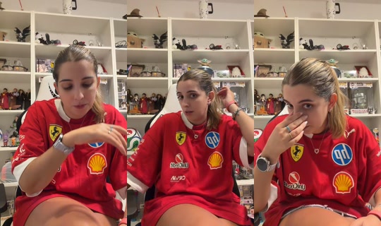 mireyaapardo TikTok Live — Sep 29, 2026, 1:03 PM