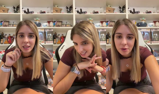 mireyaapardo TikTok Live — Oct 2, 2026, 1:59 PM