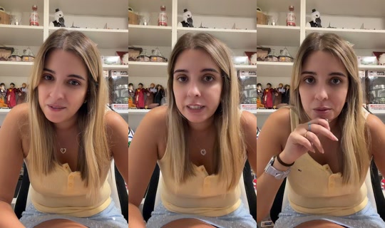 mireyaapardo TikTok Live — Oct 7, 2026, 1:02 PM