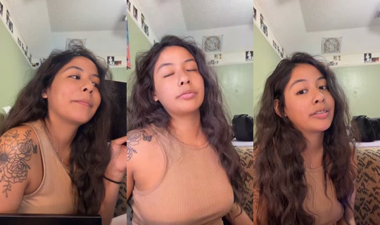 mireyagavina88 TikTok Live — Aug 20, 2026, 2:46 PM