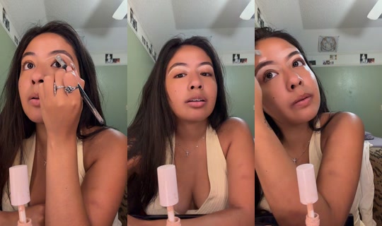 mireyagavina88 TikTok Live — Sep 2, 2026, 2:09 AM