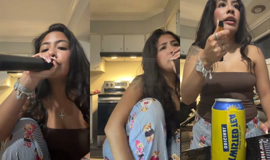 mireyagavina88 TikTok Live — Sep 27, 2026, 6:53 AM