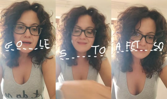 miri.miri85_ TikTok Live — Oct 1, 2026, 1:44 PM