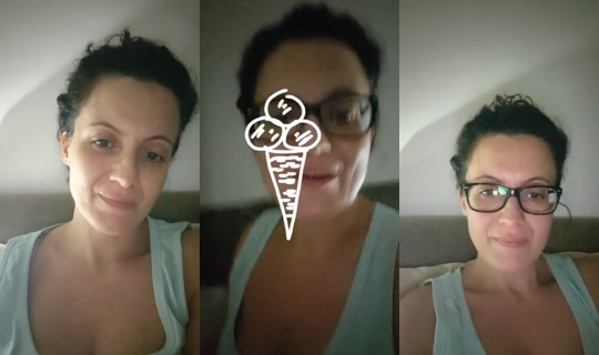 miri.miri85_ TikTok Live — Oct 1, 2026, 8:31 PM