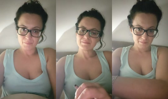 miri.miri85_ TikTok Live — Oct 1, 2026, 9:21 PM