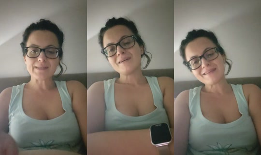 miri.miri85_ TikTok Live — Oct 1, 2026, 10:11 PM