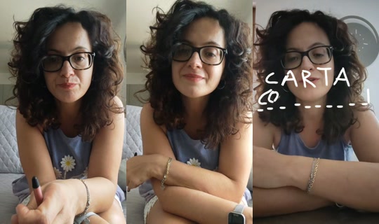 miri.miri85_ TikTok Live — Oct 2, 2026, 12:29 PM