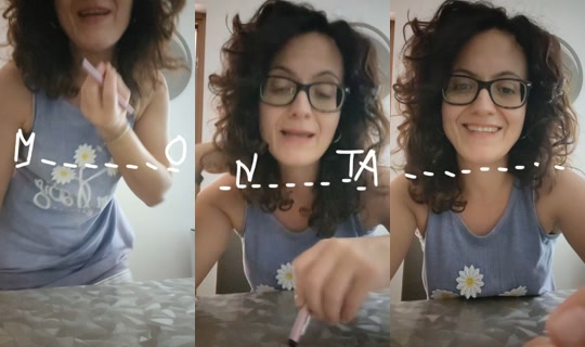 miri.miri85_ TikTok Live — Oct 2, 2026, 1:19 PM