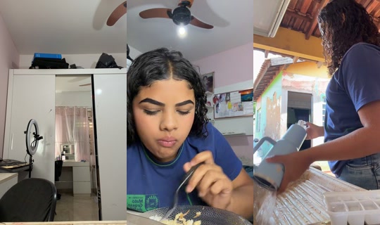 miria_e_familia TikTok Live — Aug 24, 2026, 4:35 PM