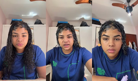 miria_e_familia TikTok Live — Aug 25, 2026, 3:32 PM