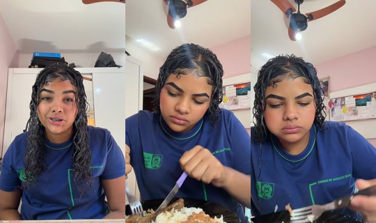 miria_e_familia TikTok Live — Aug 25, 2026, 4:23 PM
