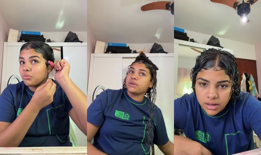 miria_e_familia TikTok Live — Aug 27, 2026, 3:29 PM