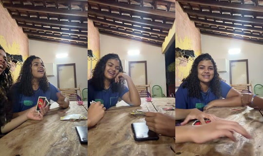 miria_e_familia TikTok Live — Sep 2, 2026, 1:37 AM