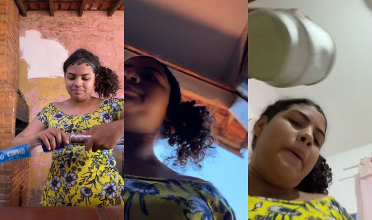 miria_e_familia TikTok Live — Sep 2, 2026, 3:03 PM