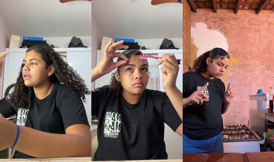miria_e_familia TikTok Live — Sep 2, 2026, 3:47 PM