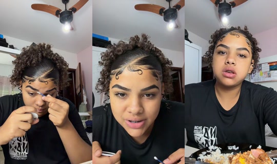 miria_e_familia TikTok Live — Sep 2, 2026, 4:21 PM