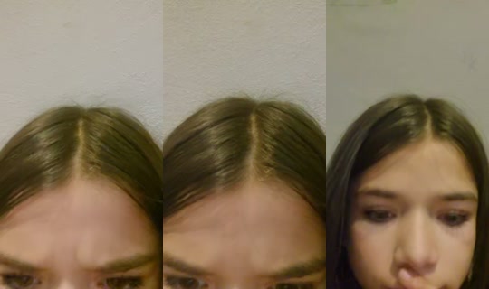 miriam.laciov7 TikTok Live — Aug 22, 2026, 7:26 PM
