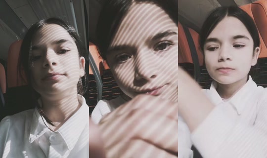 miriam.laciov7 TikTok Live — Sep 27, 2026, 12:52 PM