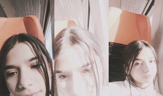 miriam.laciov7 TikTok Live — Sep 27, 2026, 1:07 PM