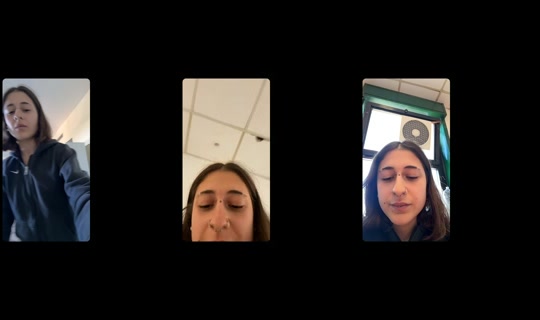 miriam_bruno05 TikTok Live — Sep 24, 2026, 8:47 AM