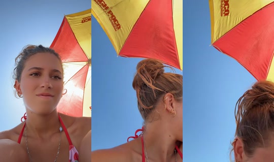 miriamastuto_official TikTok Live — Aug 22, 2026, 12:37 PM
