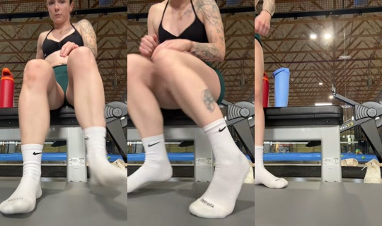 miriamdowlingg TikTok Live — Aug 28, 2026, 1:43 PM