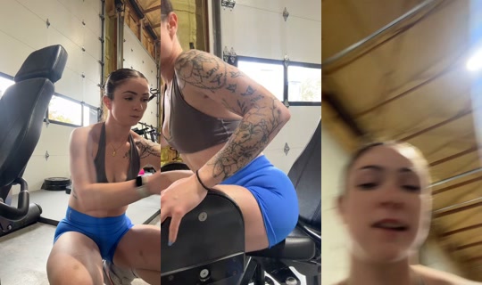 miriamdowlingg TikTok Live — Sep 29, 2026, 2:06 PM