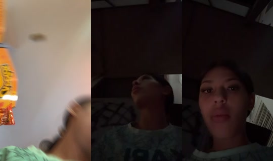 miriamloopezz_01 TikTok Live — Aug 22, 2026, 3:44 AM