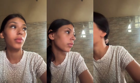 miriamloopezz_01 TikTok Live — Aug 26, 2026, 11:47 AM