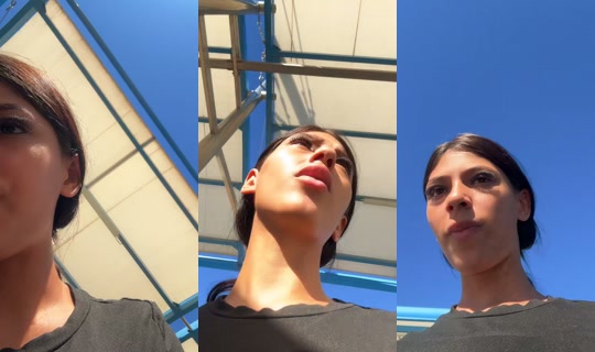 miriamloopezz_01 TikTok Live — Aug 29, 2026, 4:23 PM