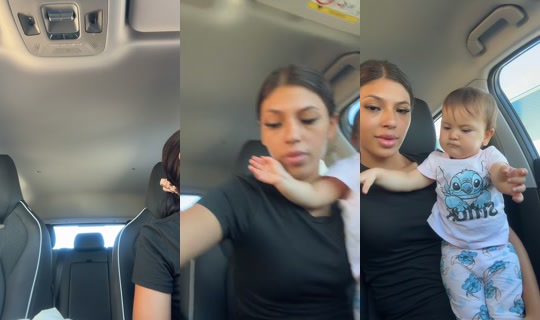 miriamloopezz_01 TikTok Live — Aug 29, 2026, 4:37 PM