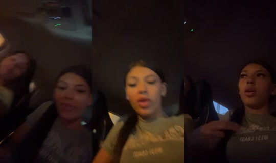 miriamloopezz_01 TikTok Live — Aug 30, 2026, 7:21 PM