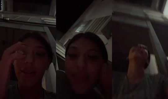 miriamloopezz_01 TikTok Live — Aug 30, 2026, 11:46 PM