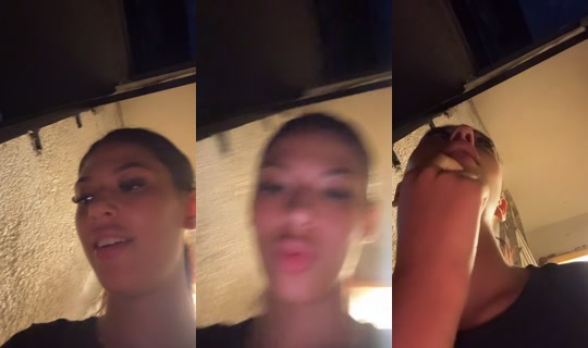 miriamloopezz_01 TikTok Live — Sep 7, 2026, 7:21 PM