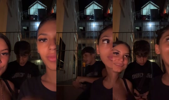 miriamloopezz_01 TikTok Live — Sep 7, 2026, 8:20 PM
