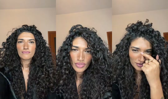 miriammazza00 TikTok Live — Sep 26, 2026, 10:16 PM