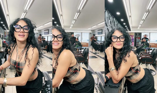 miriamramirez856 TikTok Live — Aug 20, 2026, 12:26 AM