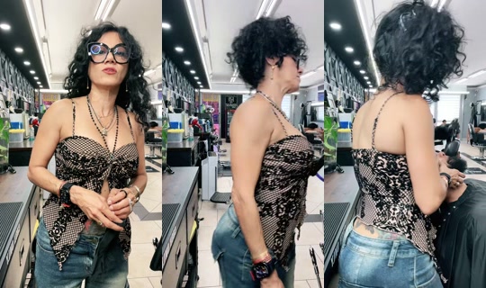 miriamramirez856 TikTok Live — Aug 20, 2026, 11:42 PM