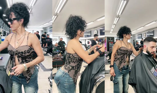 miriamramirez856 TikTok Live — Aug 21, 2026, 12:32 AM