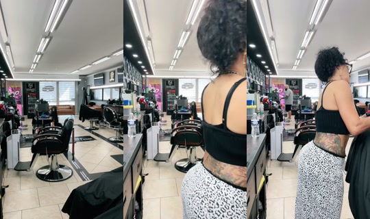 miriamramirez856 TikTok Live — Aug 21, 2026, 5:15 PM