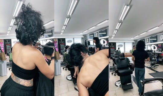 miriamramirez856 TikTok Live — Aug 29, 2026, 8:23 PM