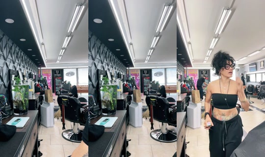 miriamramirez856 TikTok Live — Aug 29, 2026, 9:14 PM