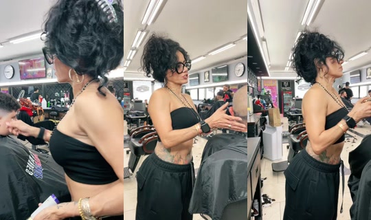 miriamramirez856 TikTok Live — Aug 29, 2026, 10:12 PM