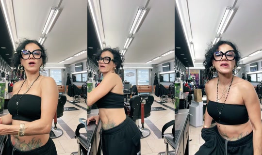miriamramirez856 TikTok Live — Aug 30, 2026, 1:10 AM